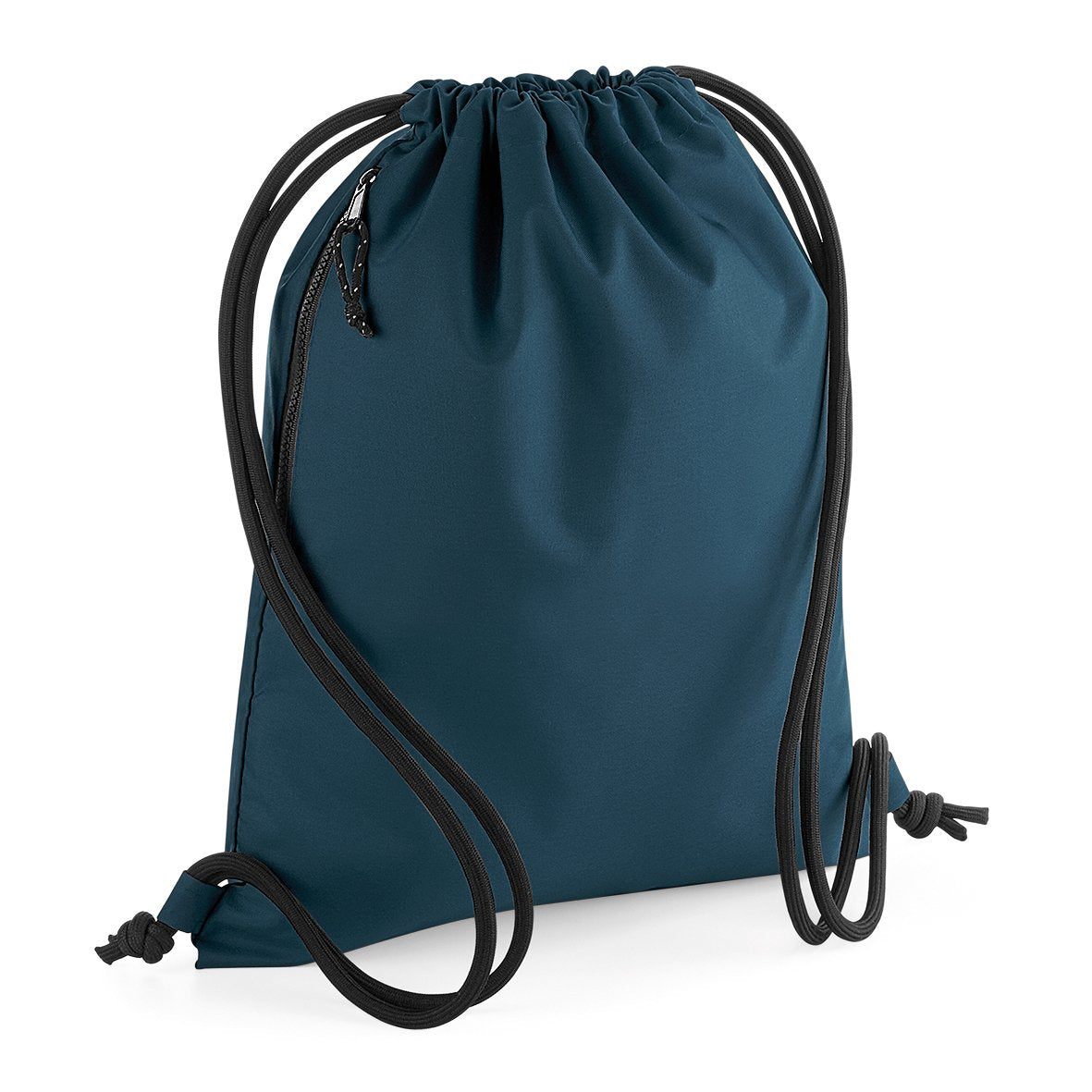 BagBase Recycled Gymsac