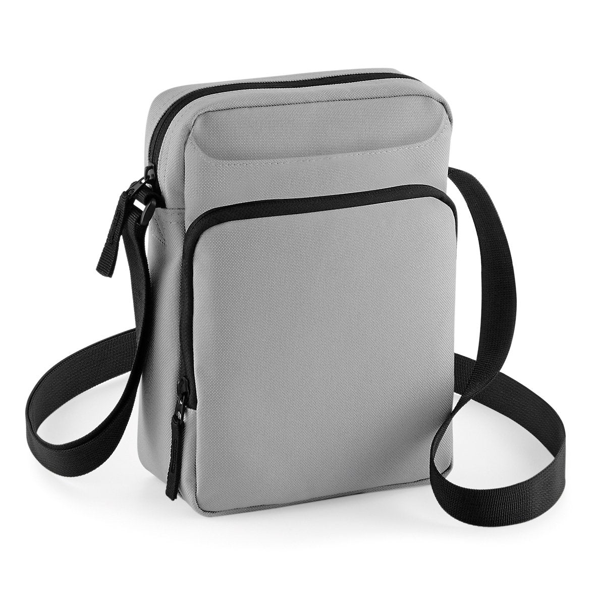 BagBase Cross Body Bag