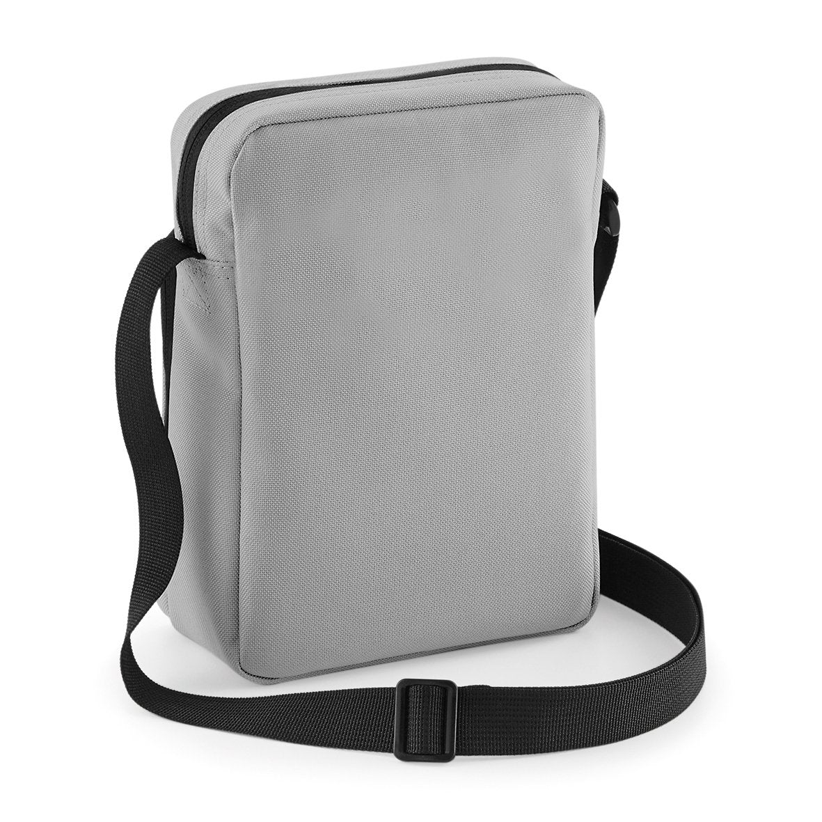 BagBase Cross Body Bag