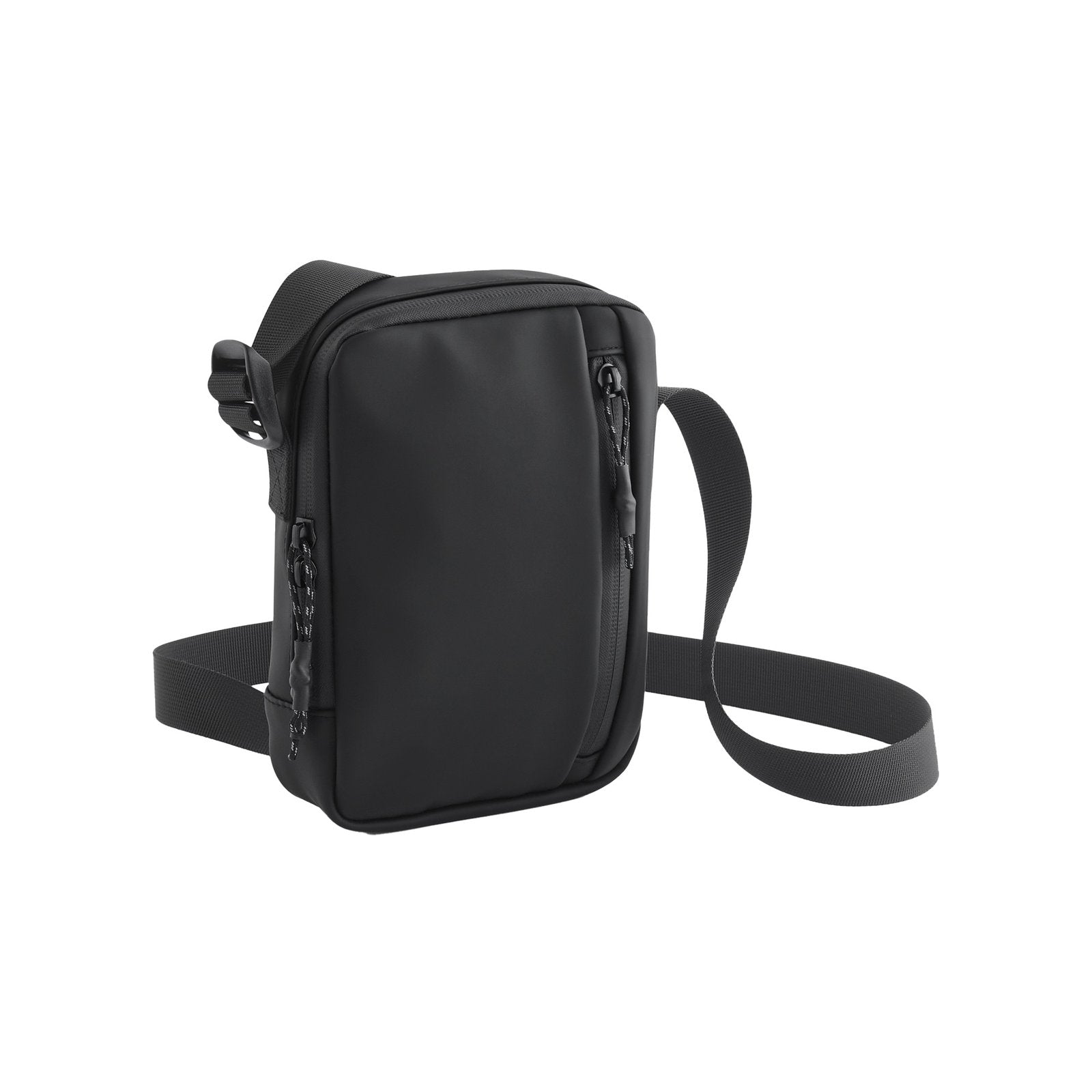 BagBase Athlux Shoulder Bag