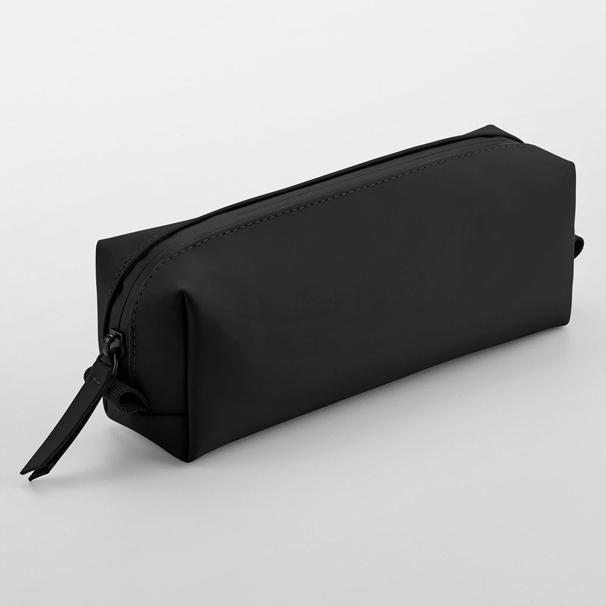 BagBase Matte PU Mini Accessory Case