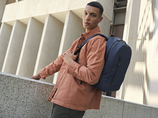 BagBase Everyday Carry 22 Litre Backpack