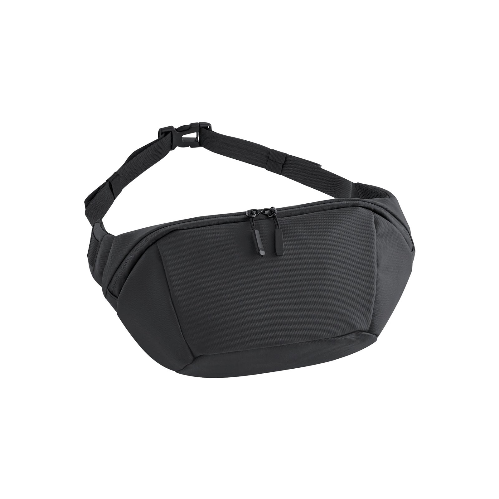 BagBase Everyday Carry 5 Litre Cross Body