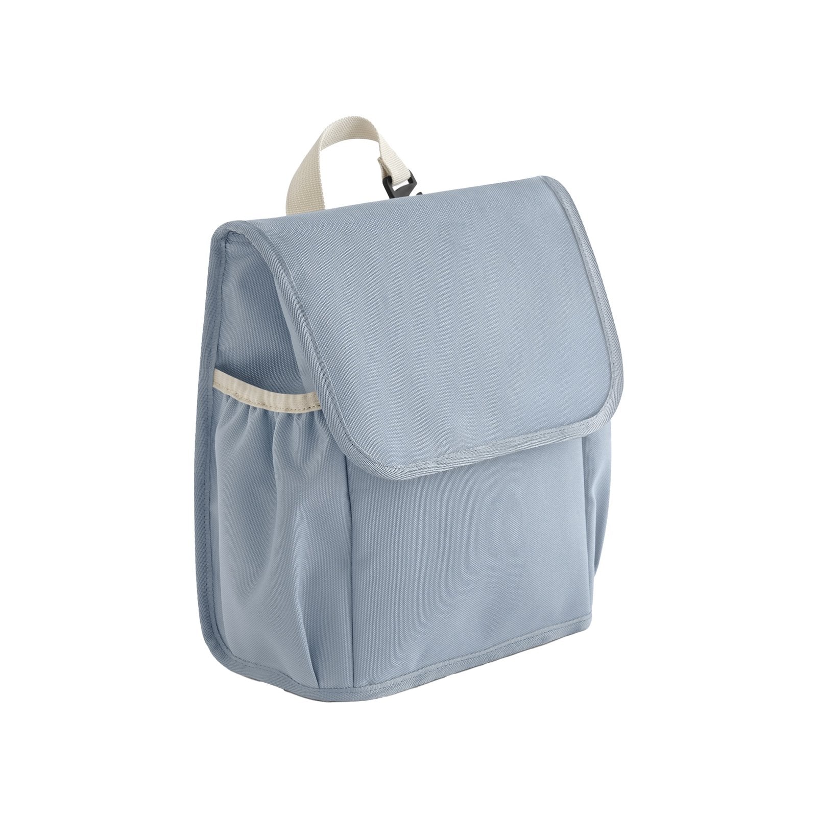 BagBase Kids Adventure Cooler Bag
