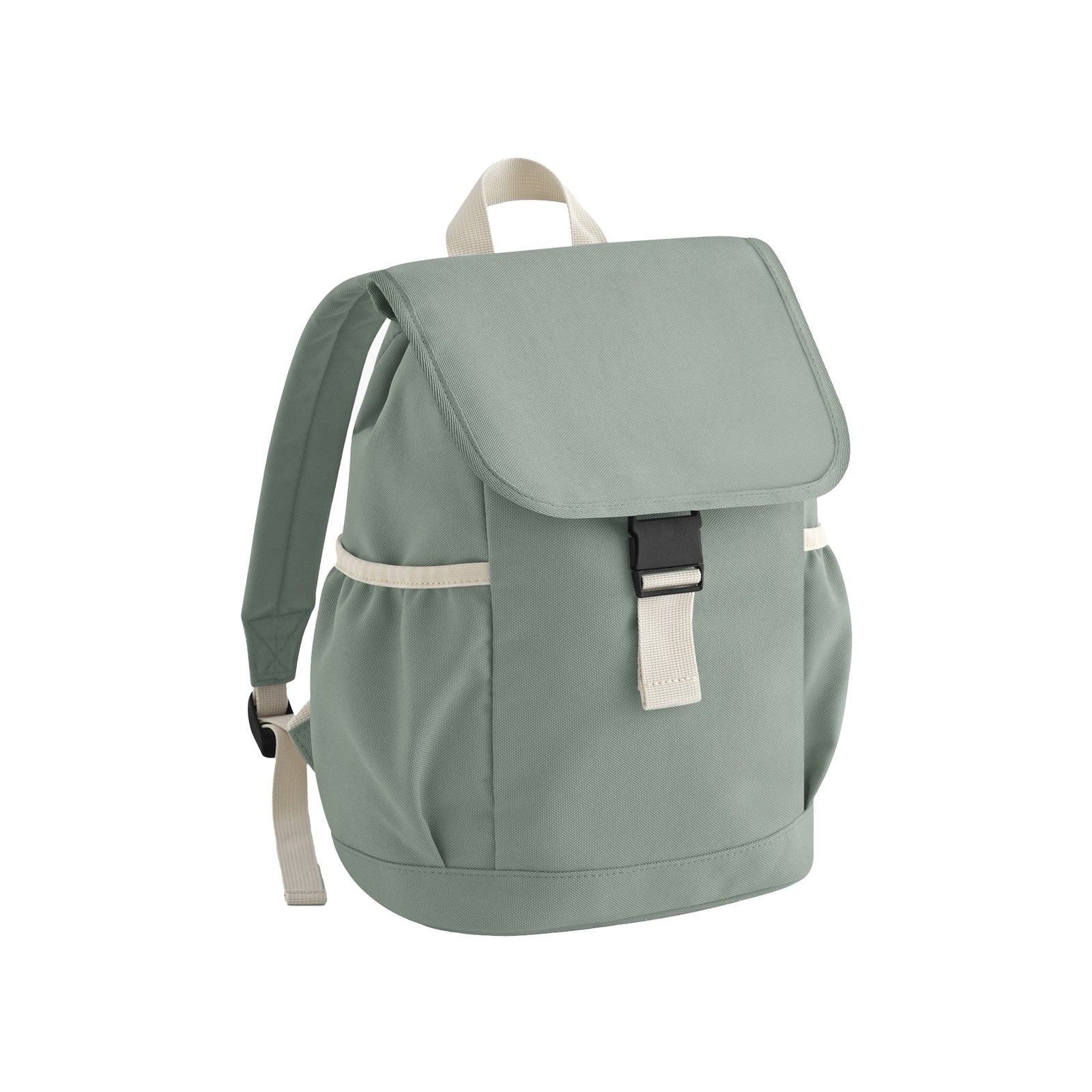 BagBase Kids Adventure Backpack