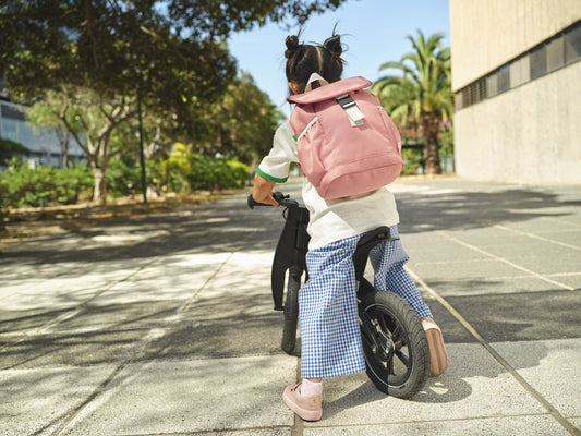 BagBase Kids Adventure Backpack