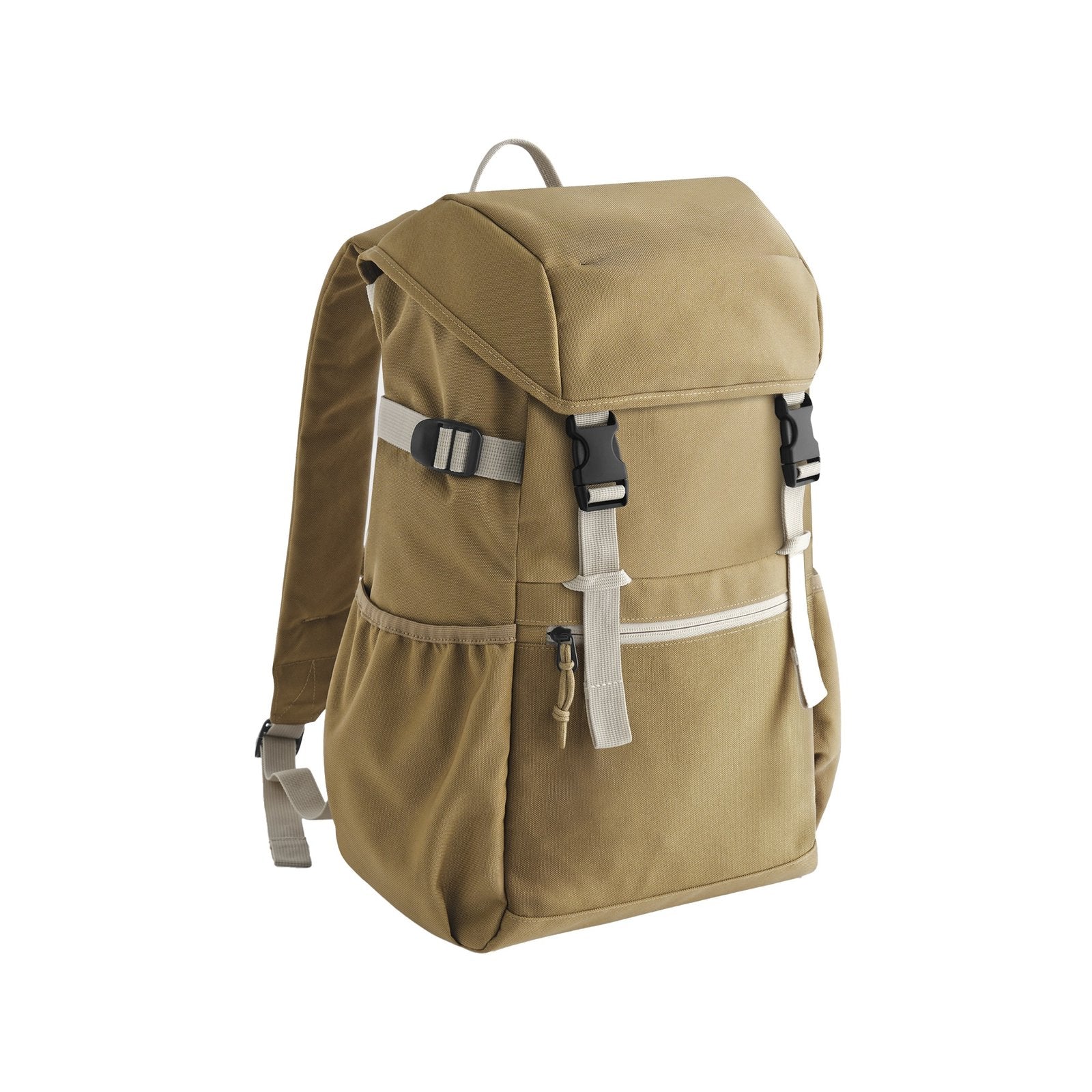 BagBase Ramble Backpack