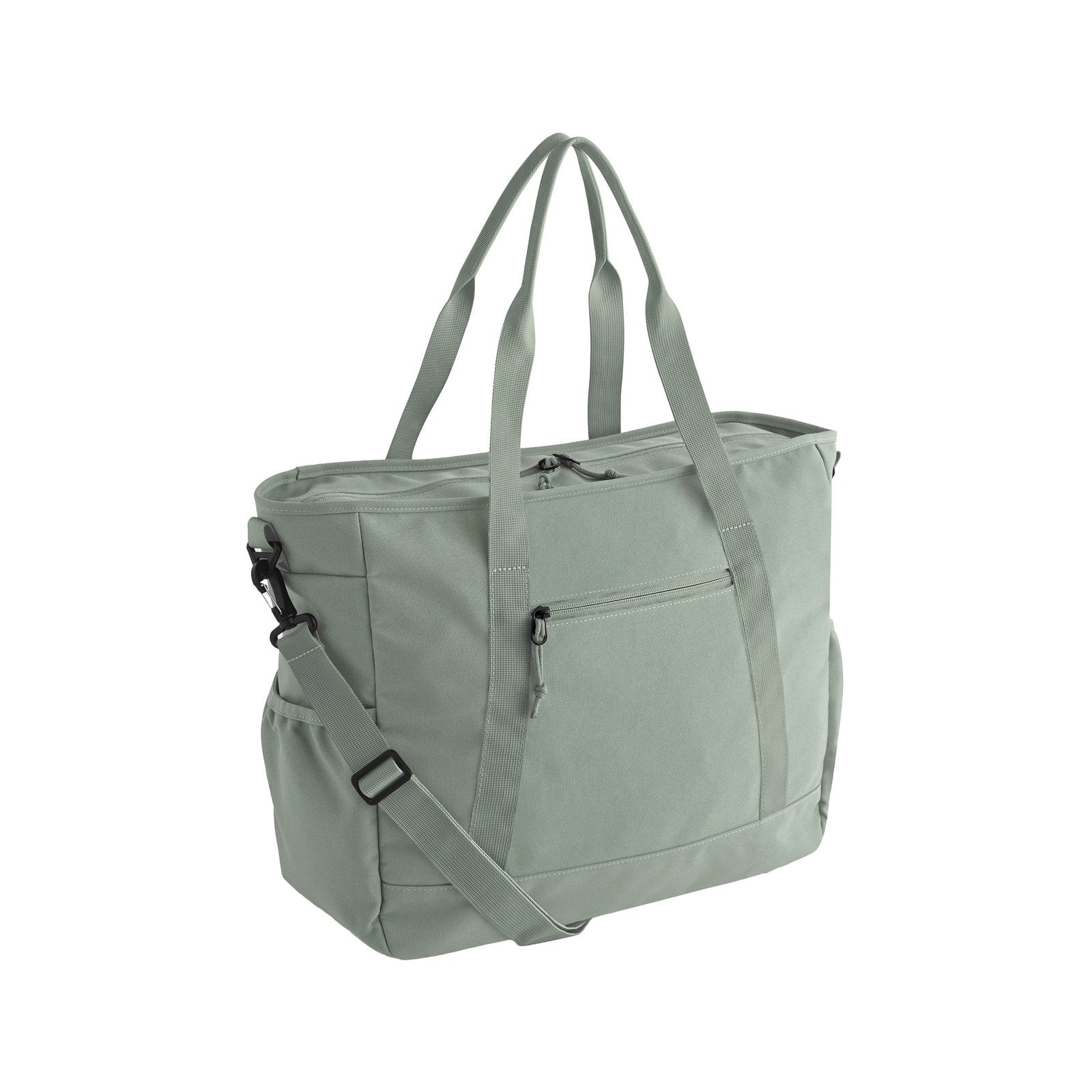 BagBase Ramble Tote