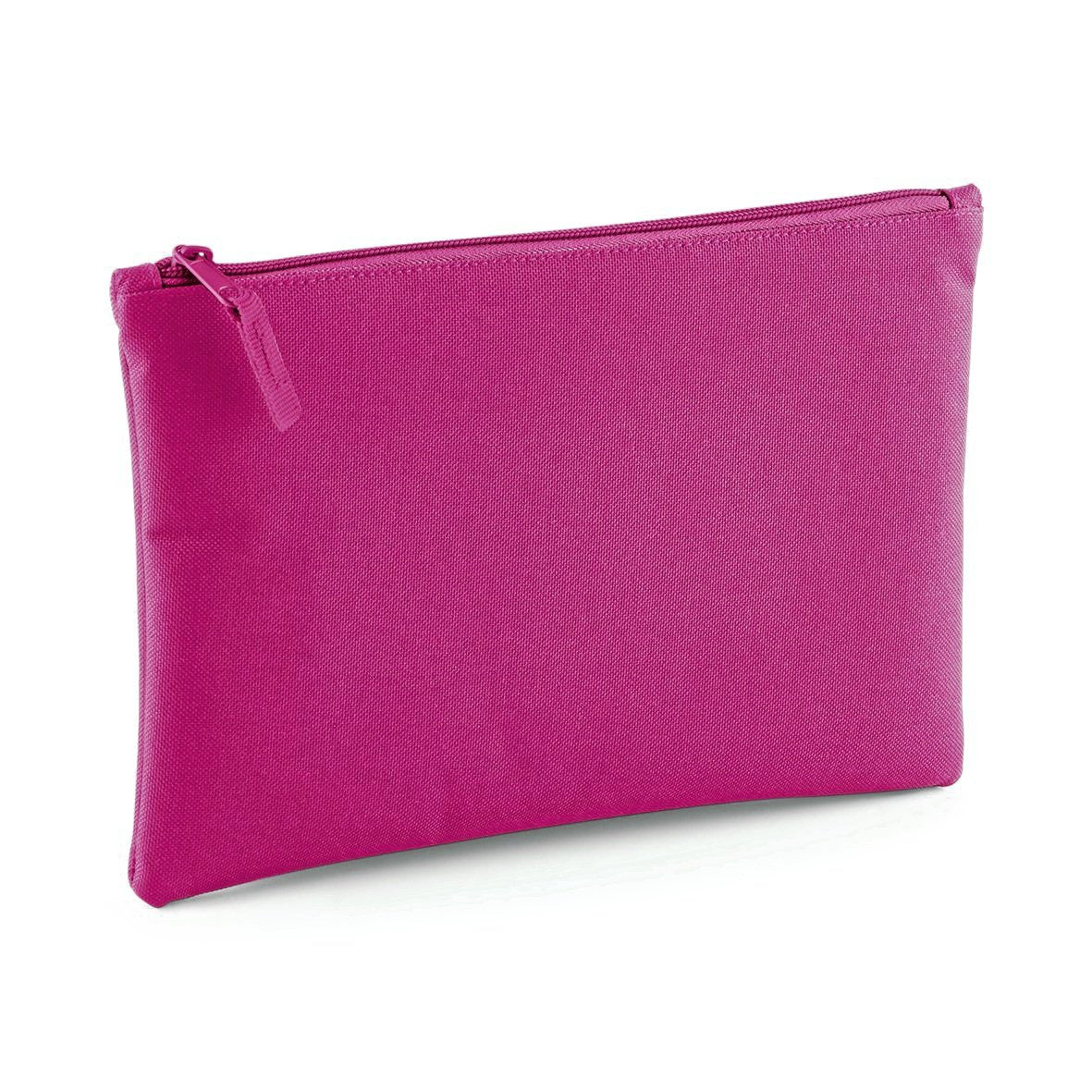BagBase Grab Pouch