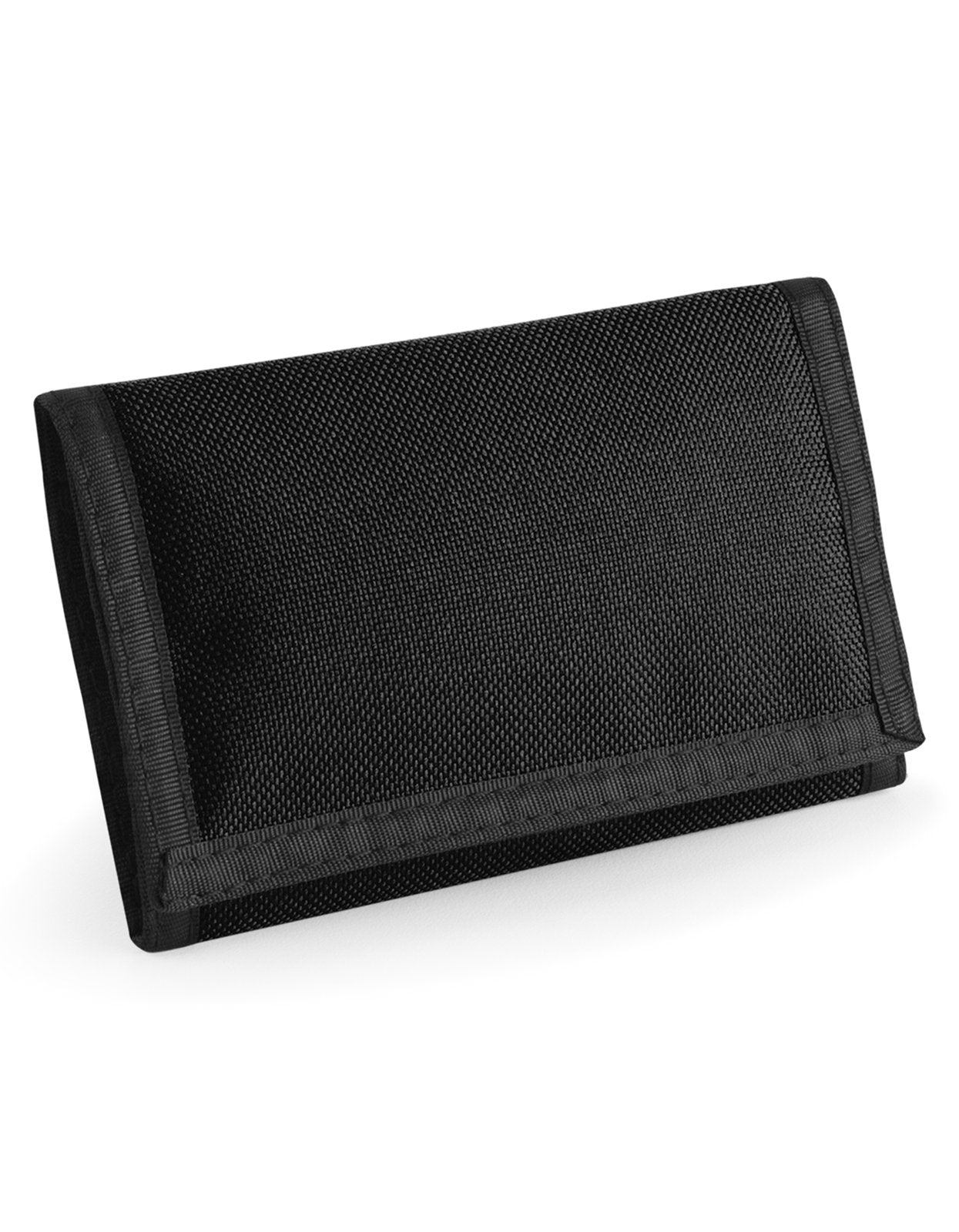 BagBase Ripper Wallet