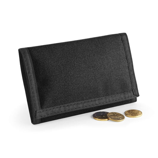 BagBase Ripper Wallet
