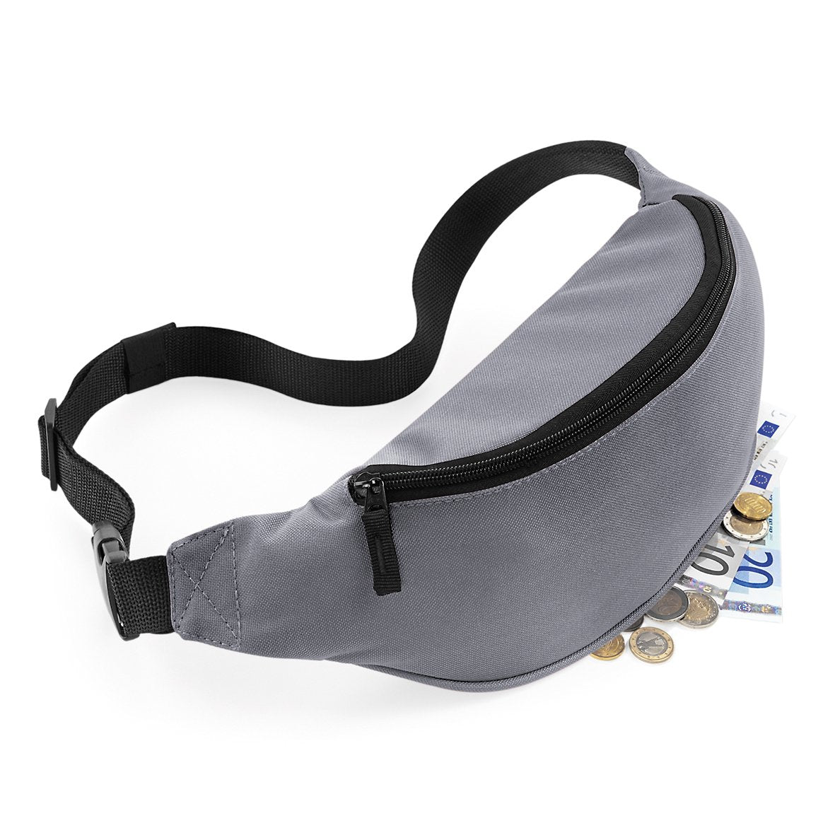 BagBase Belt Bag