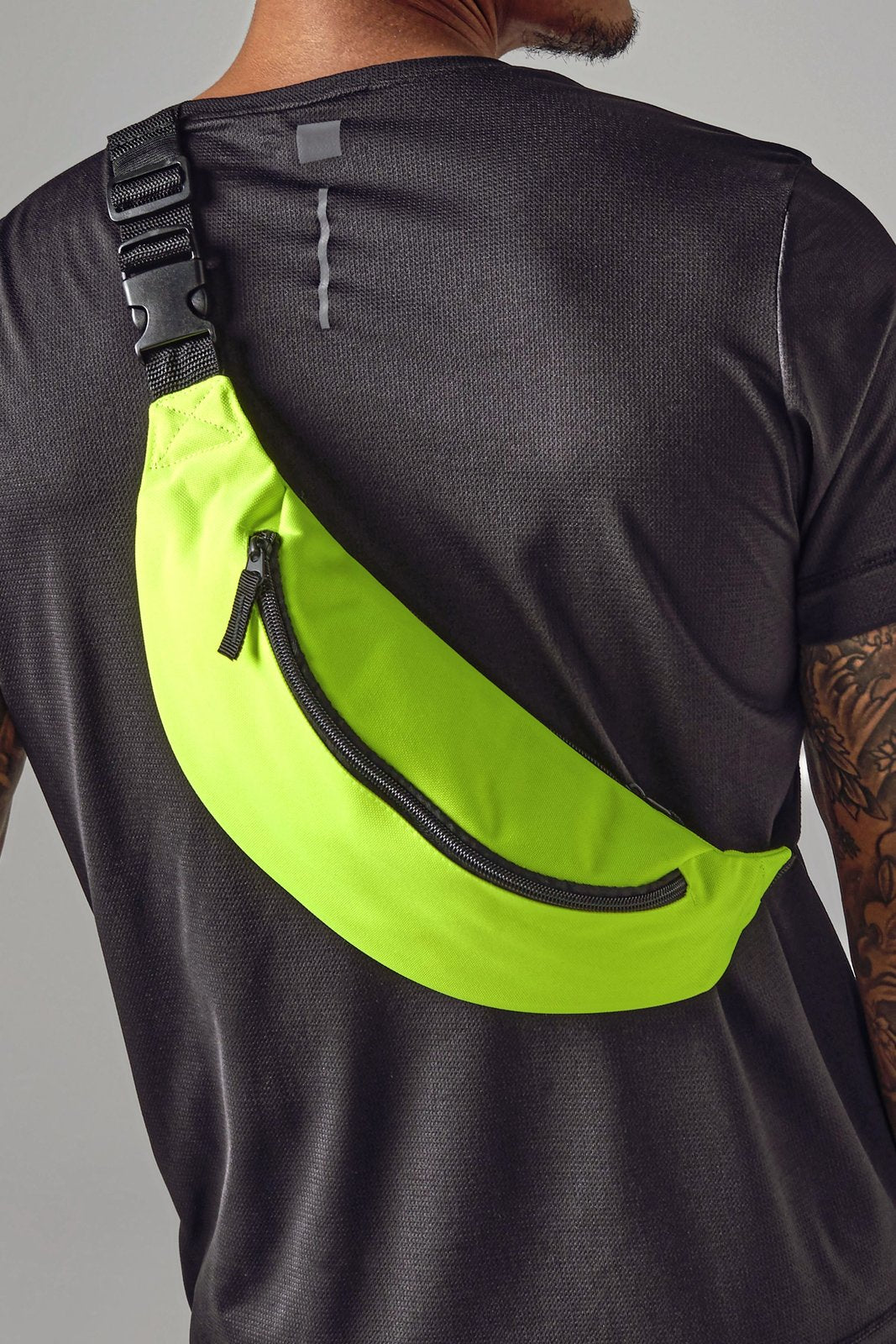 BagBase Belt Bag