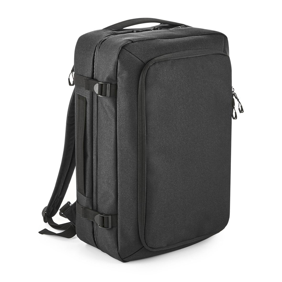 BagBase Escape Carry-On Backpack