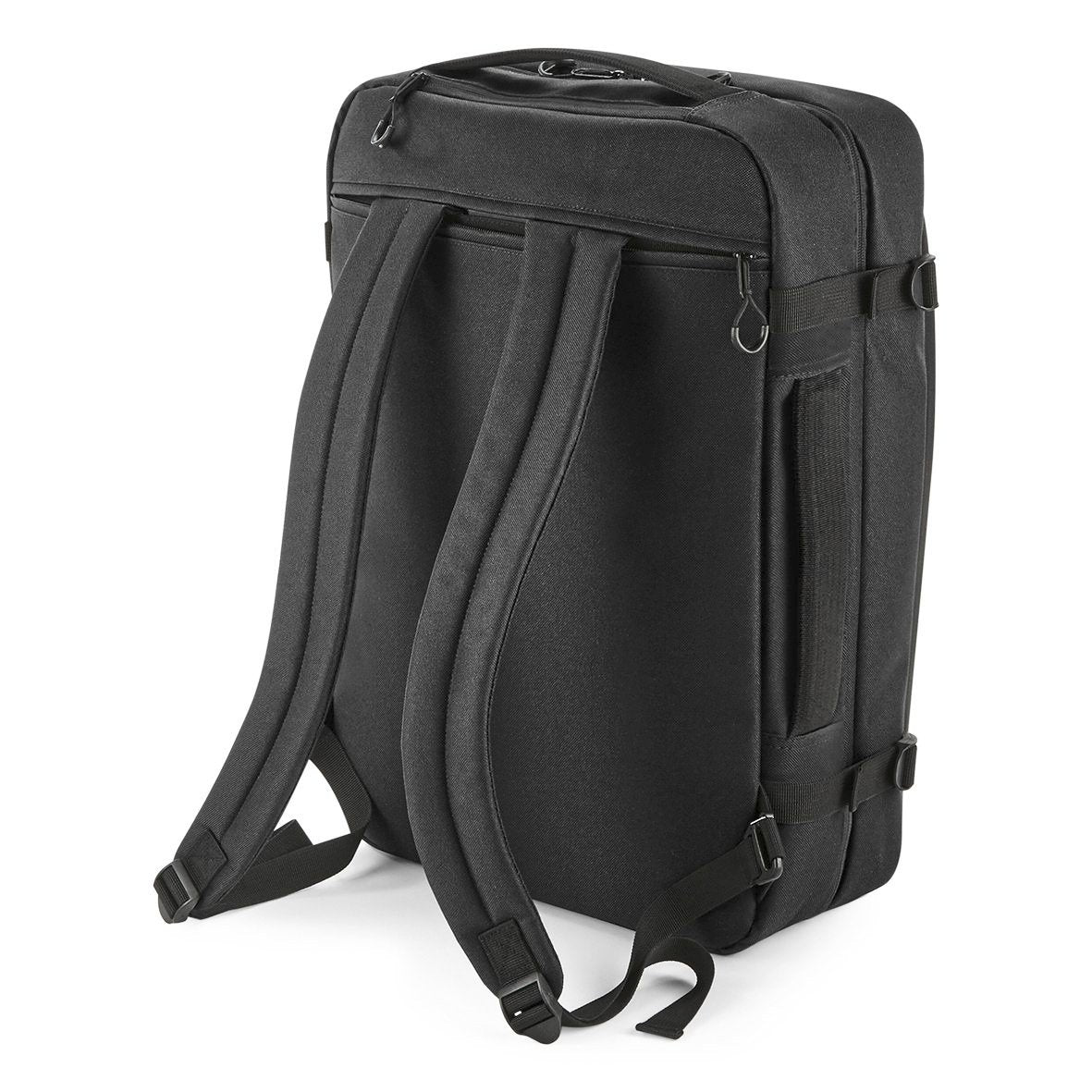 BagBase Escape Carry-On Backpack