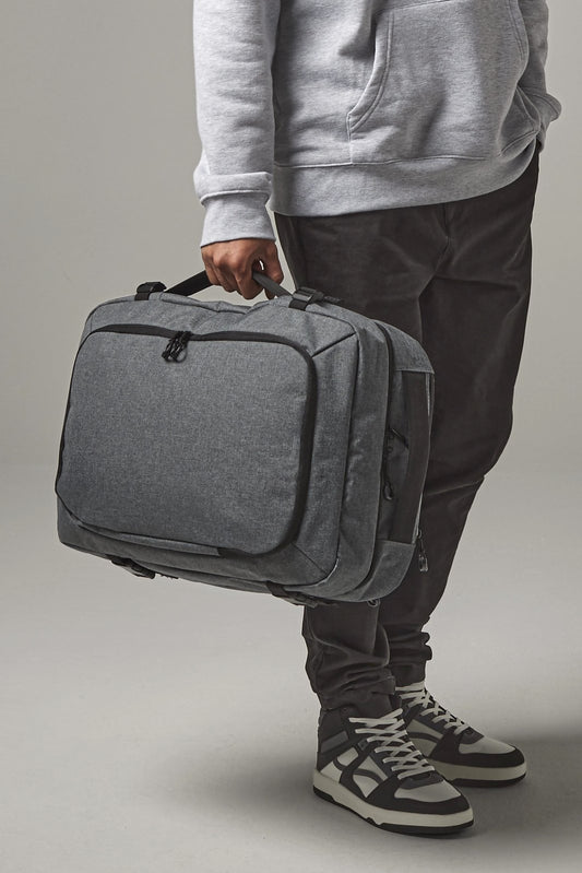 BagBase Escape Carry-On Backpack