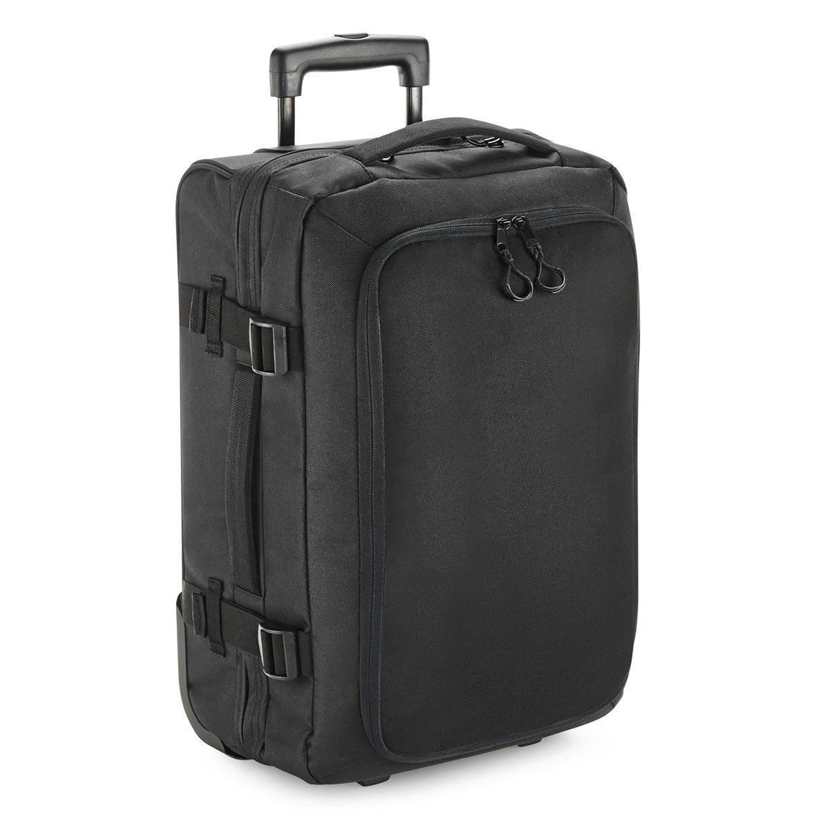 BagBase Escape Carry-On Wheelie