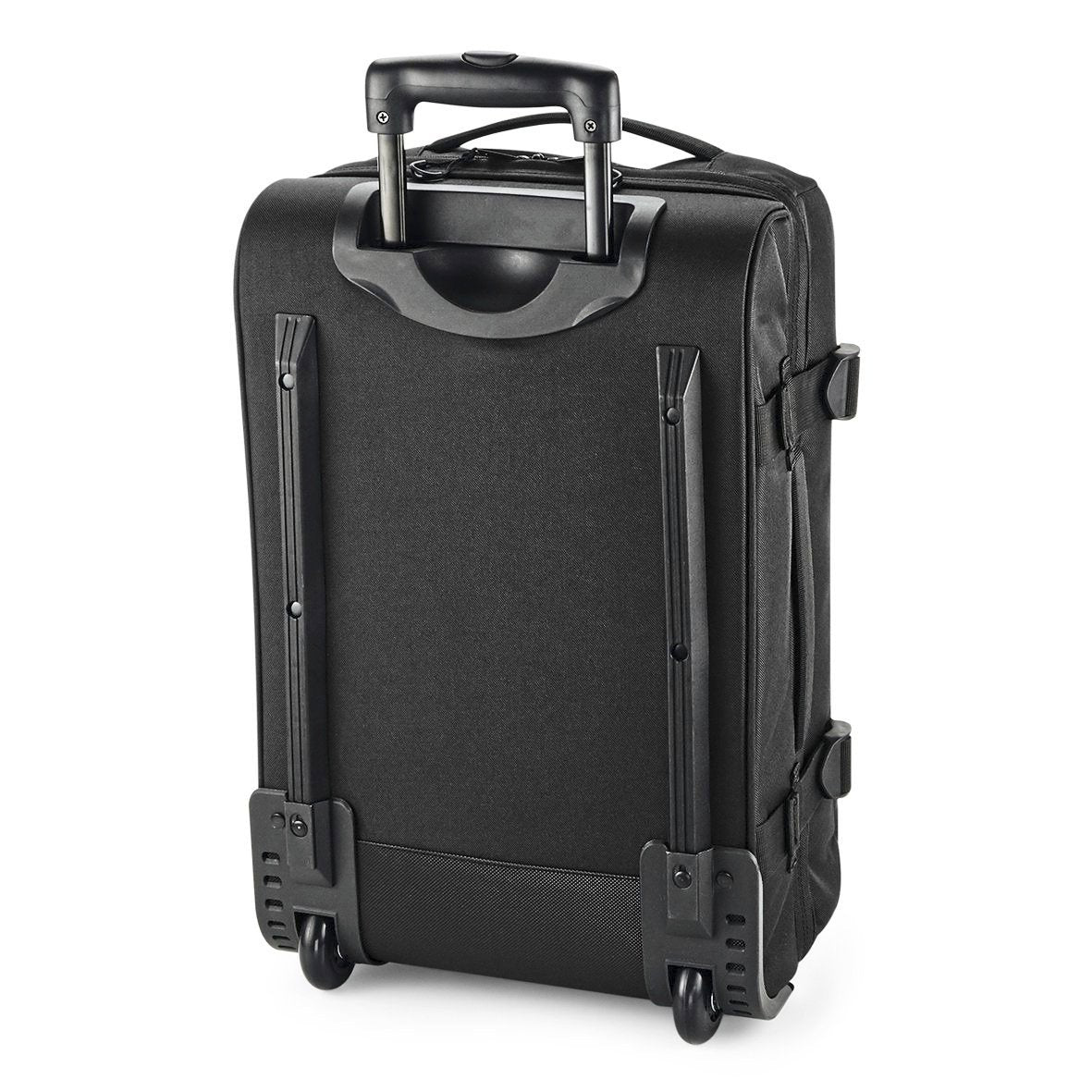 BagBase Escape Carry-On Wheelie