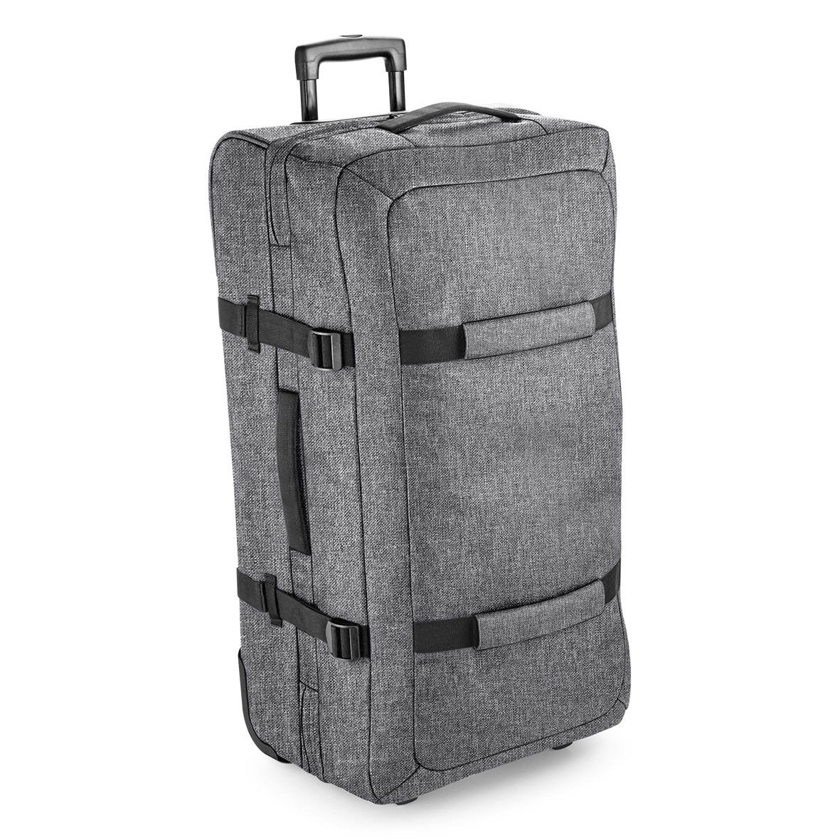 BagBase Escape Check-In Wheelie