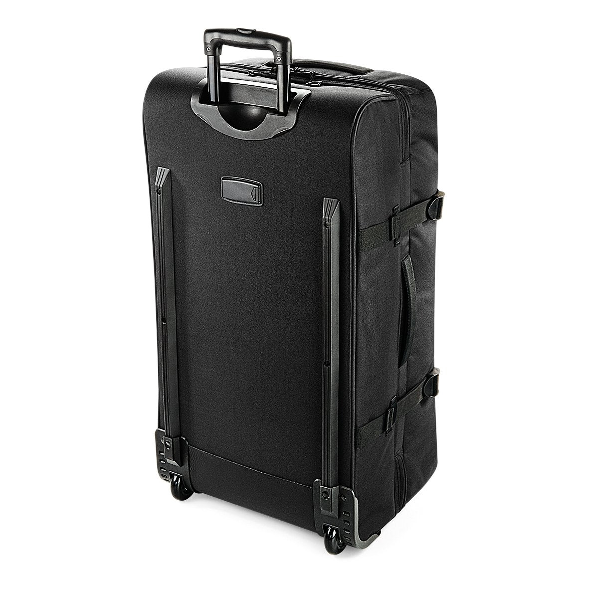 BagBase Escape Check-In Wheelie