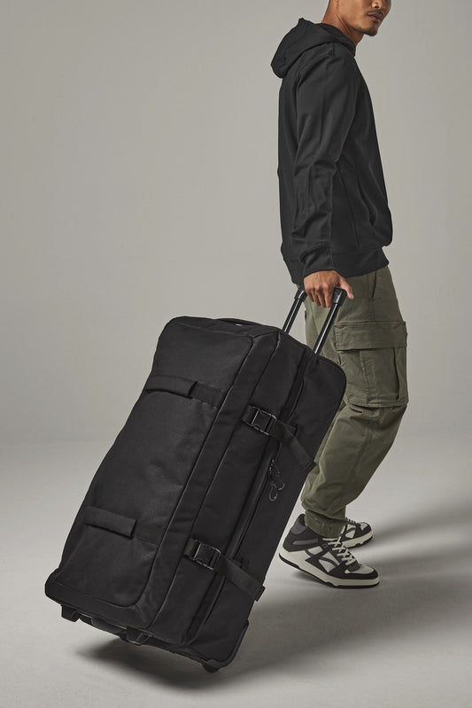 BagBase Escape Check-In Wheelie