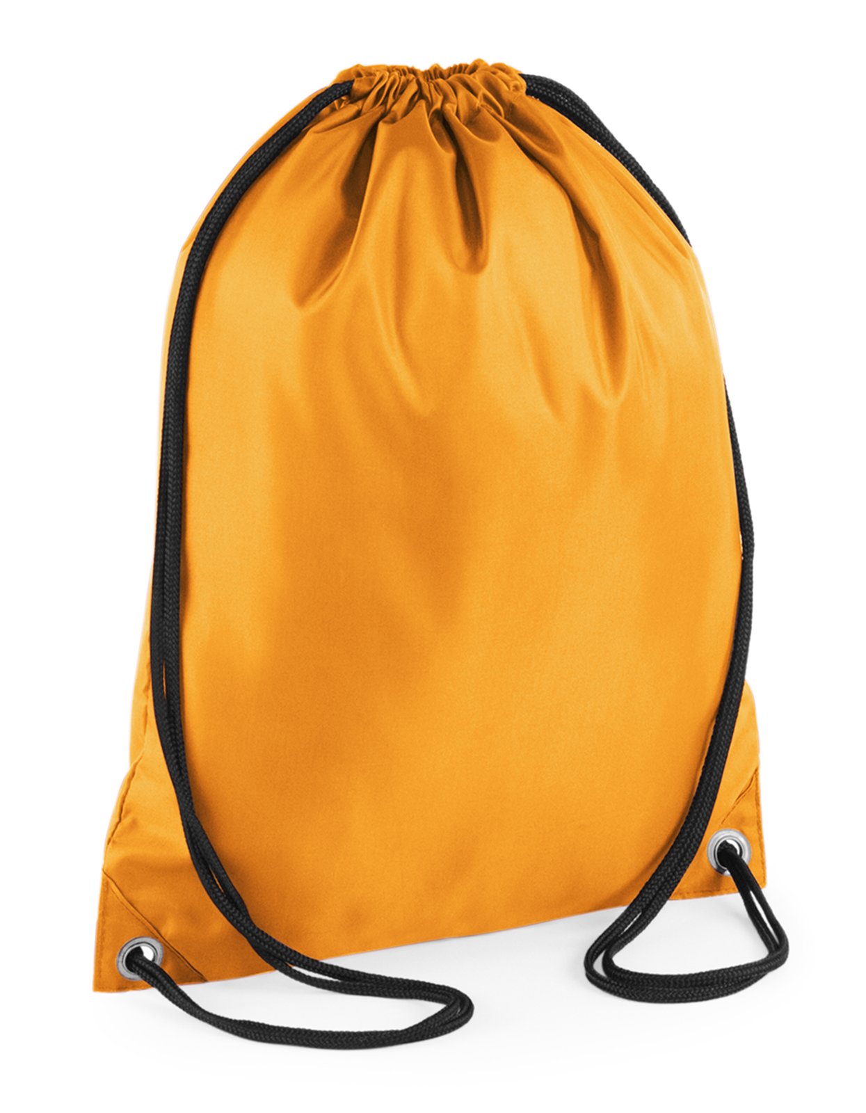 BagBase Budget Gymsac