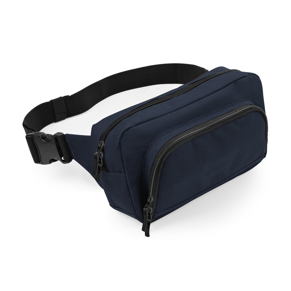 BagBase Organiser Waistpack