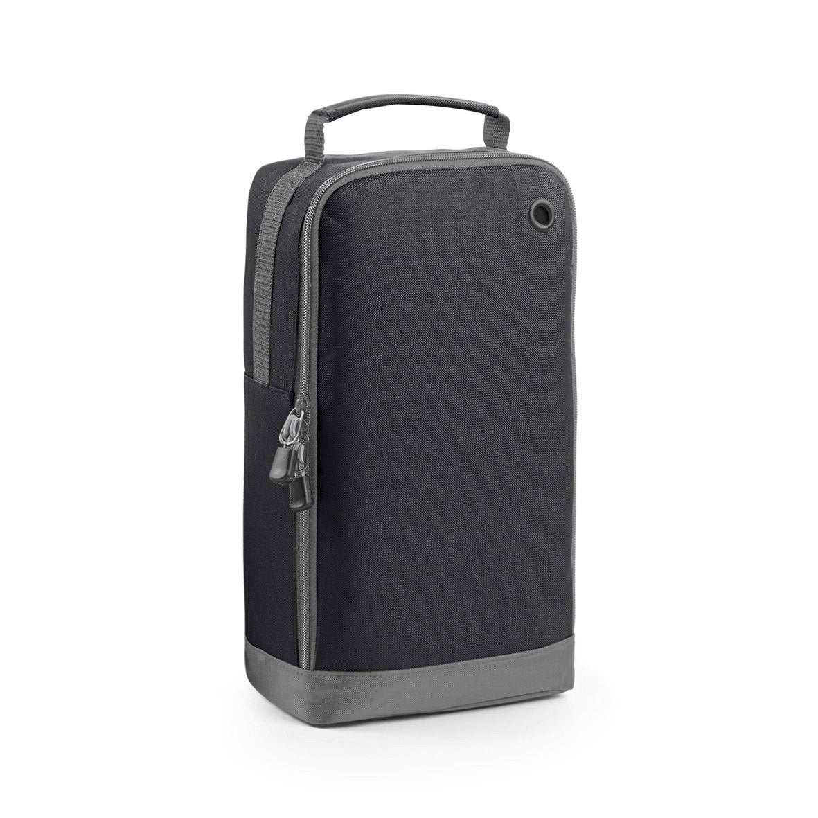 BagBase Athleisure Sports Shoe / Accessory Bag