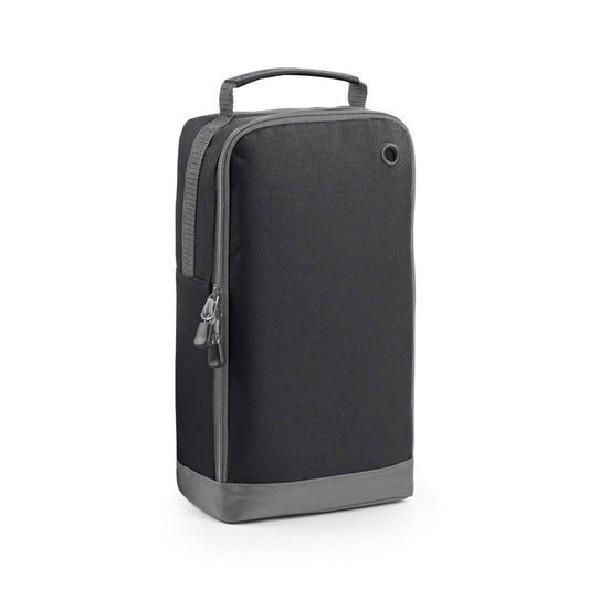 BagBase Athleisure Sports Shoe / Accessory Bag