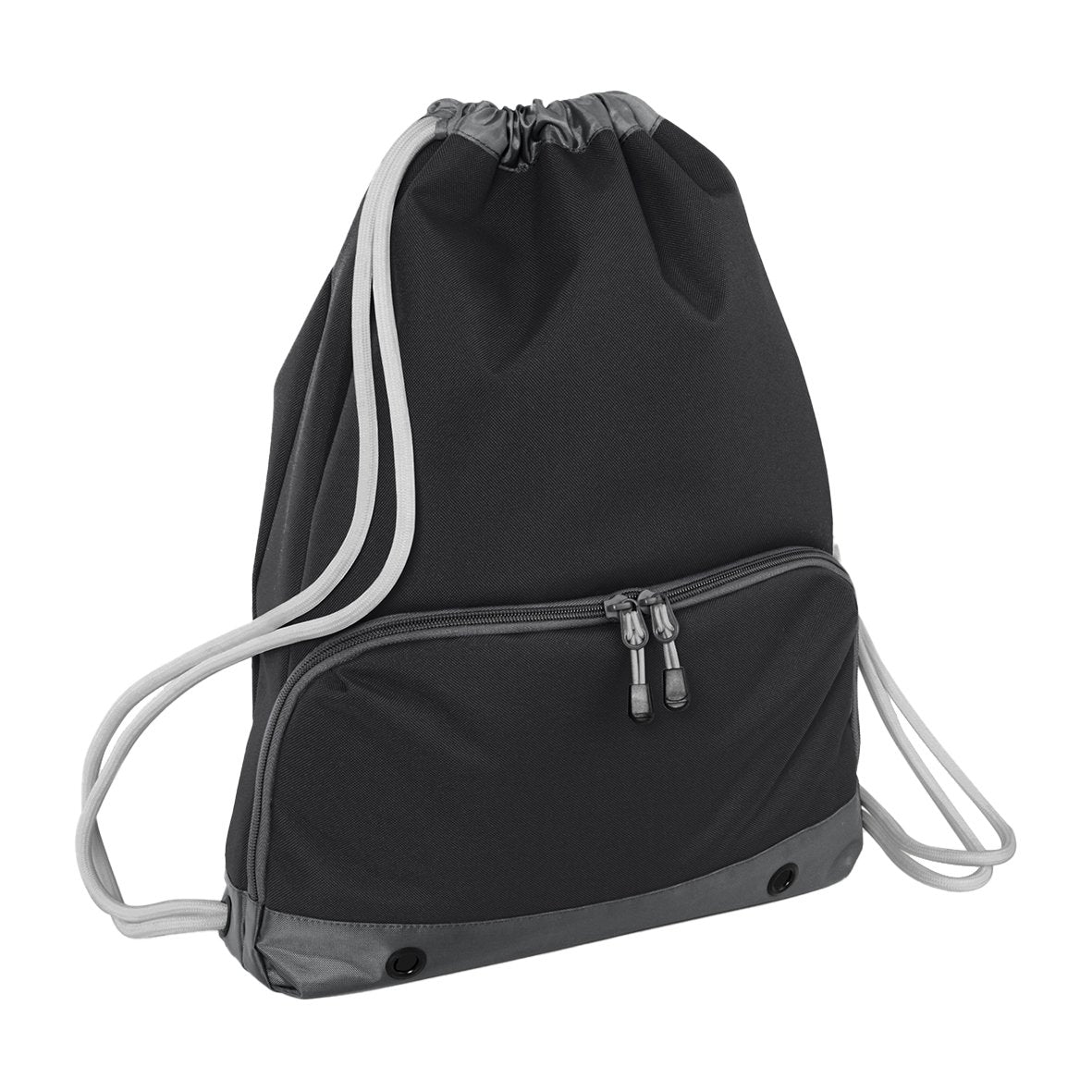 BagBase Athleisure Gymsac