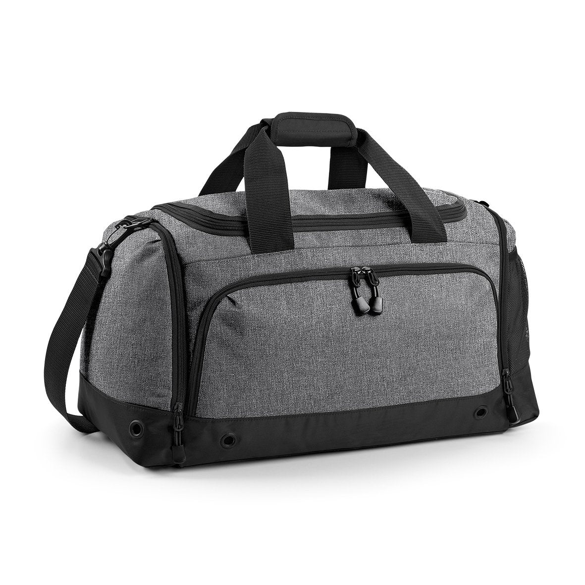 BagBase Athleisure Holdall