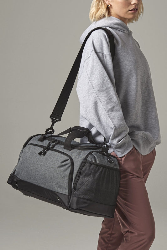 BagBase Athleisure Holdall
