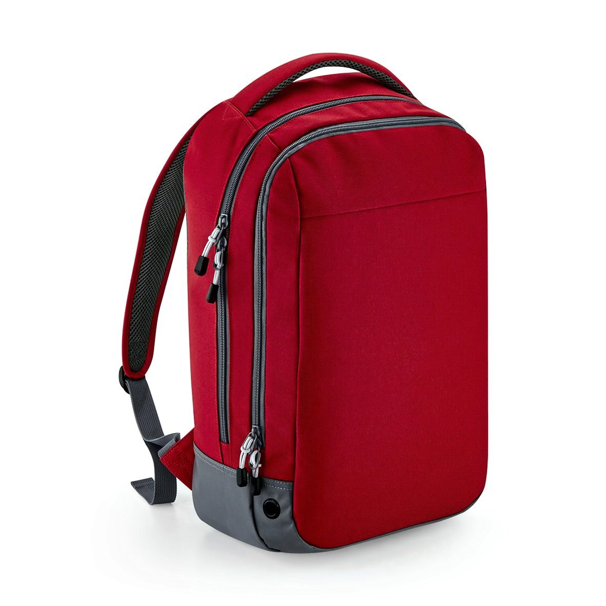 BagBase Athleisure Sports Backpack