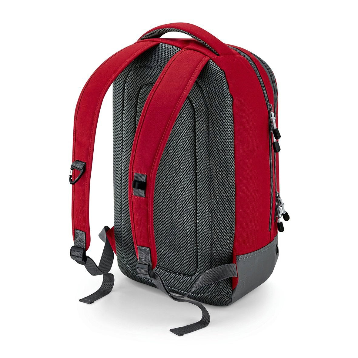 BagBase Athleisure Sports Backpack
