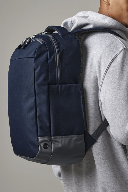 BagBase Athleisure Sports Backpack