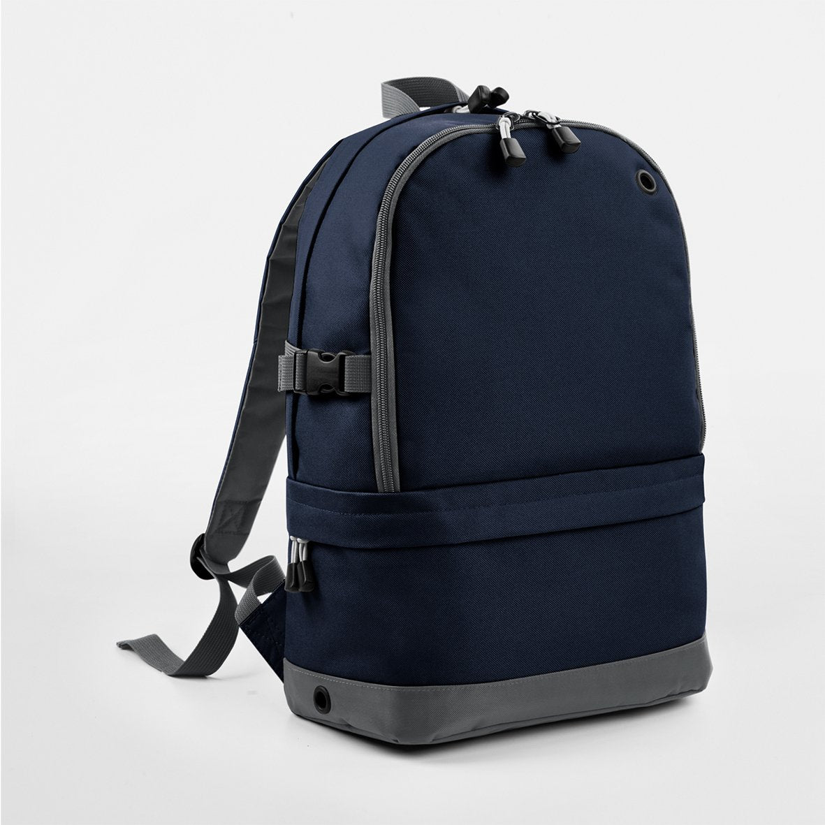 BagBase Athleisure Pro Backpack
