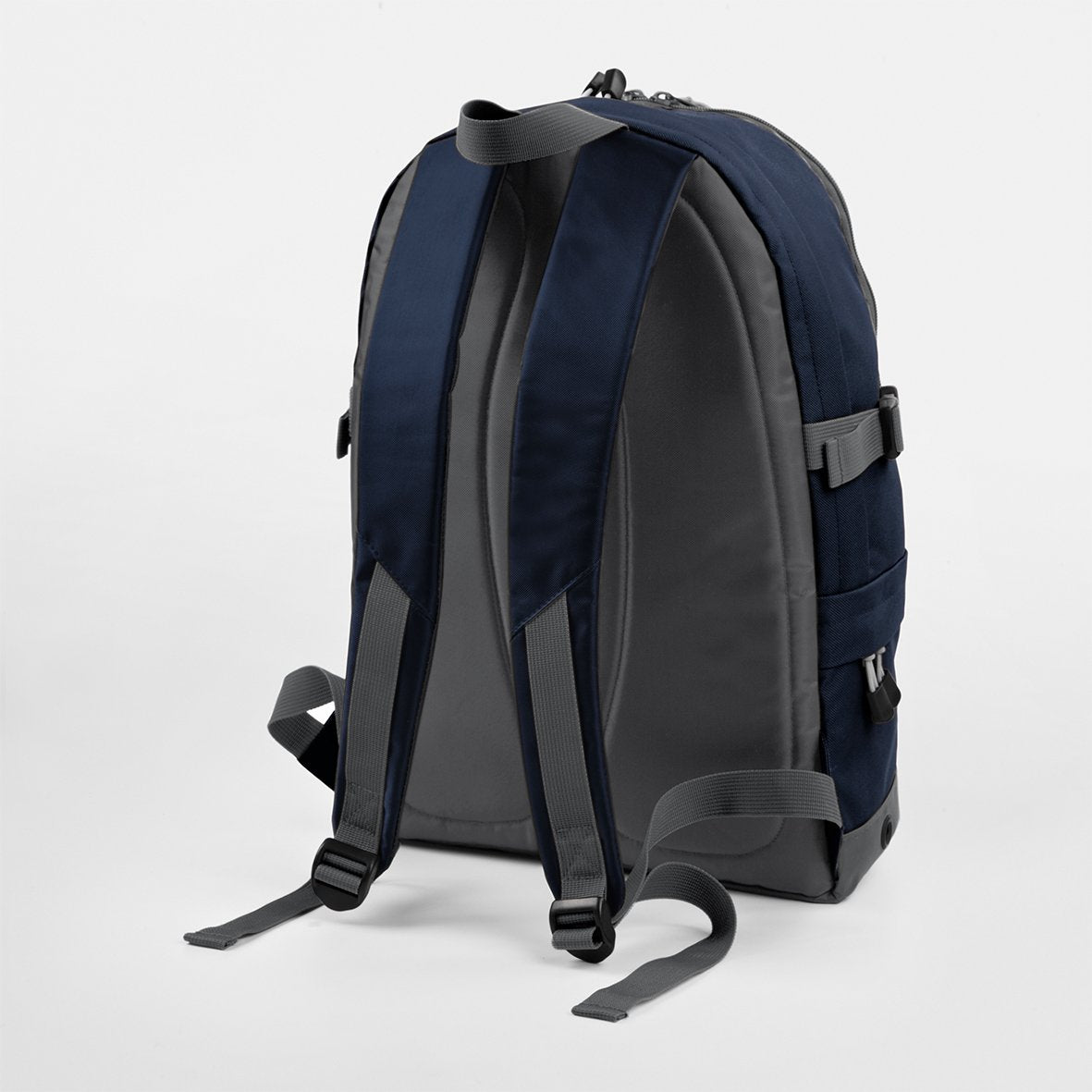 BagBase Athleisure Pro Backpack