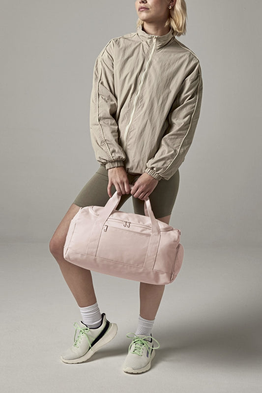 BagBase Small Training Holdall