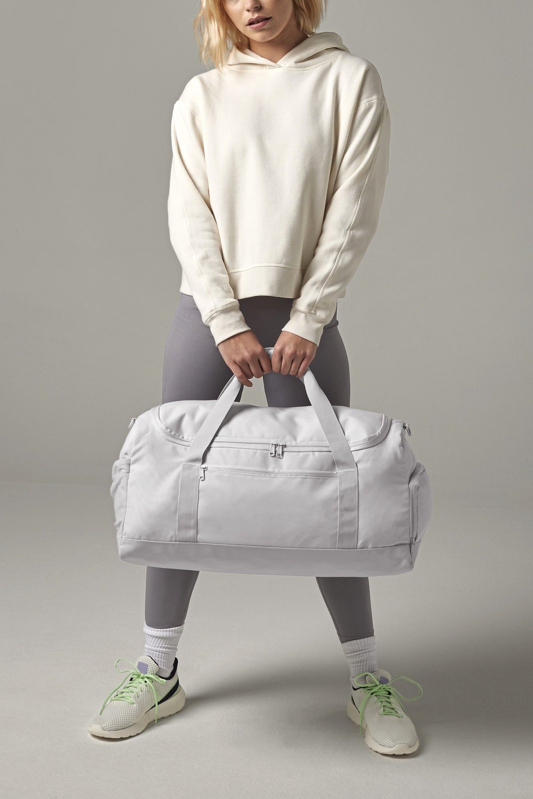 BagBase Large Training Holdall