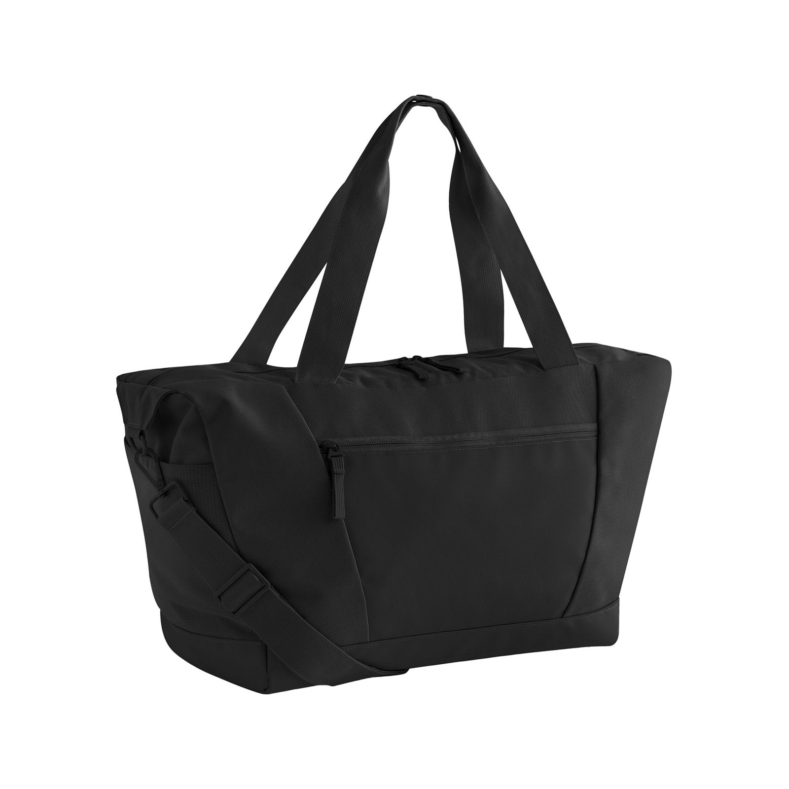 BagBase Circuit Gym Bag