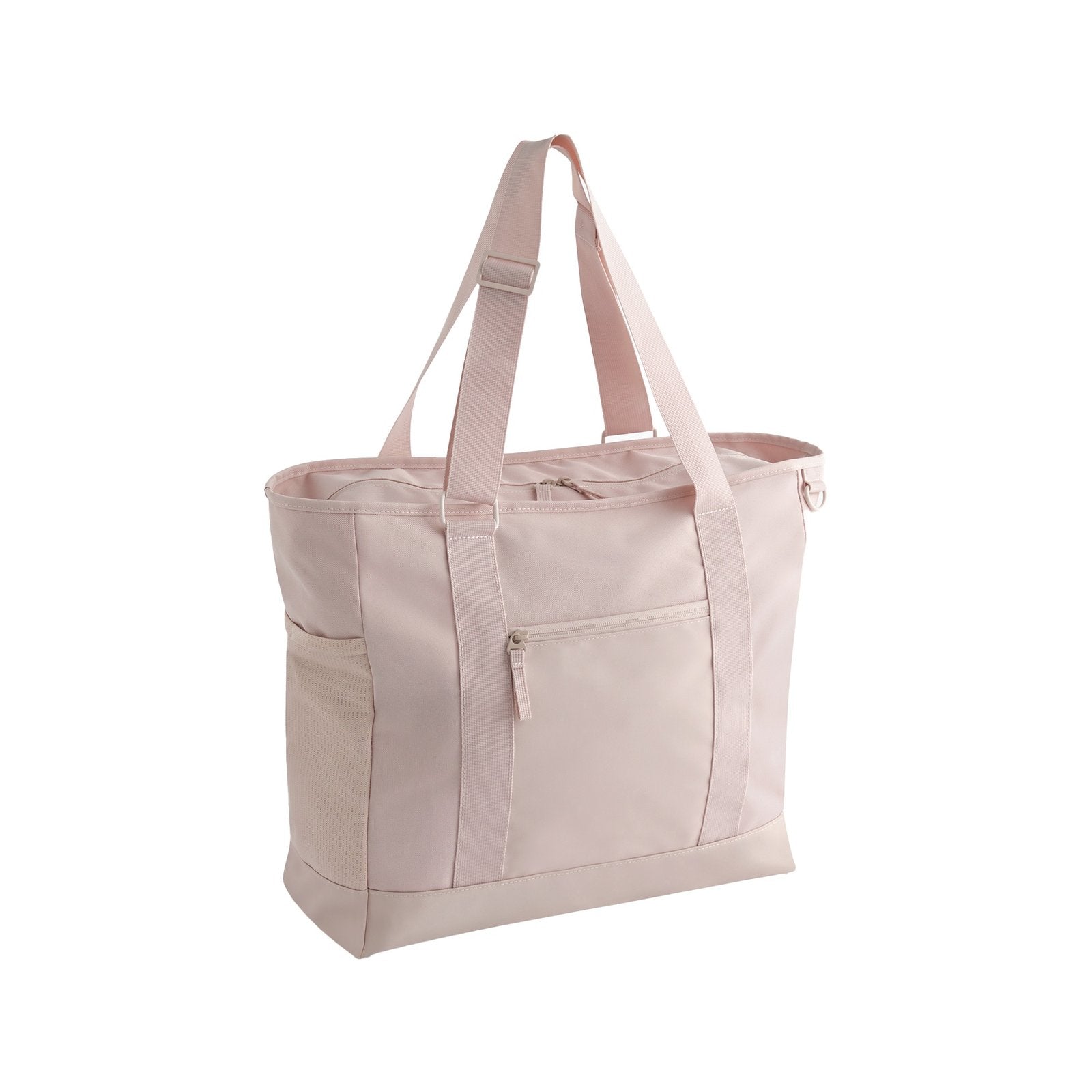 BagBase Circuit gym tote