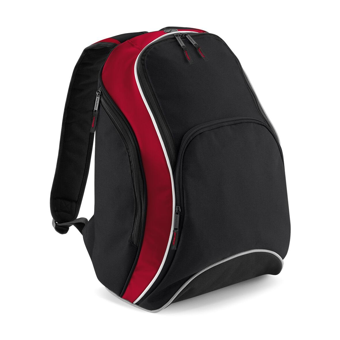BagBase Teamwear Backpack