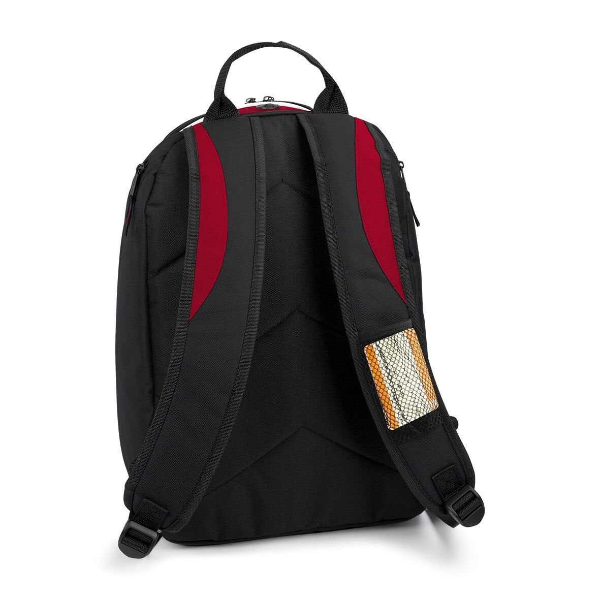 BagBase Teamwear Backpack