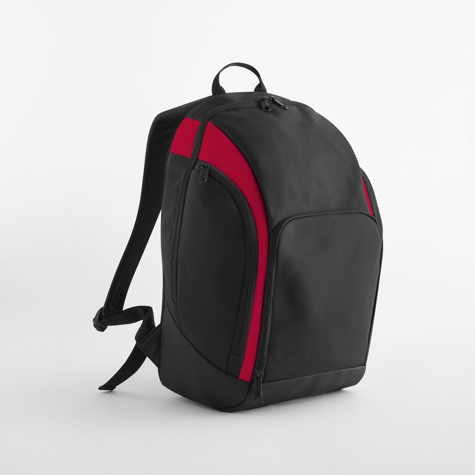BagBase Teamwear Backpack