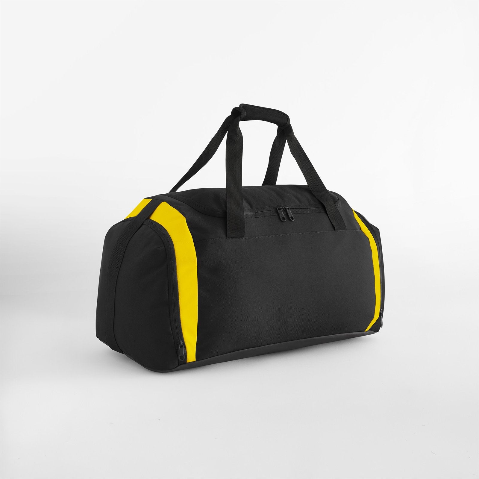 BagBase Teamwear Holdall
