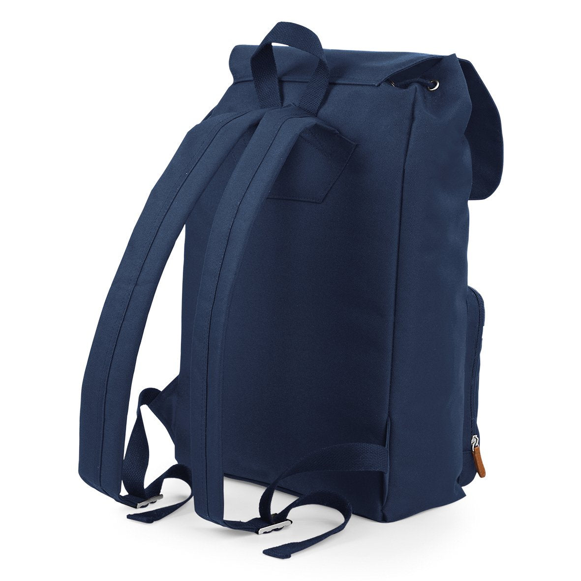 BagBase Vintage Laptop Backpack
