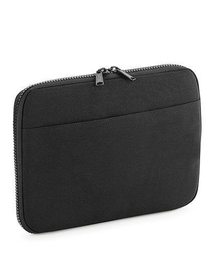 BagBase Essential Tech Organiser – Black