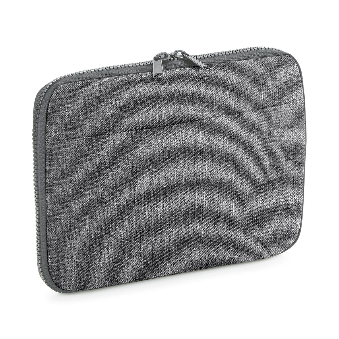 BagBase Essential Tech Organiser