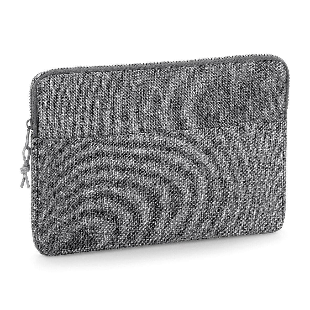 BagBase Essential 13" Laptop Case