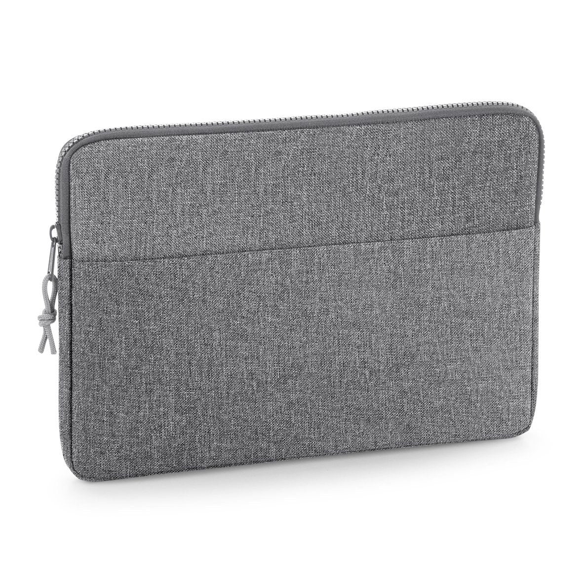 BagBase Essential 13" Laptop Case
